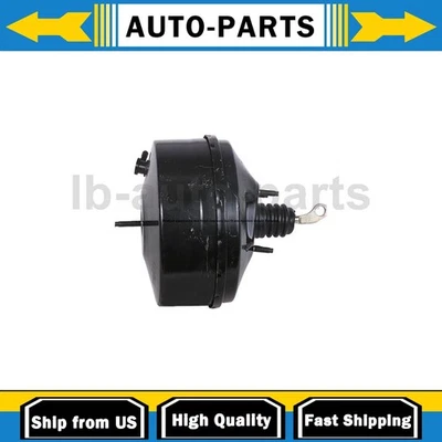 Amplificador de freno eléctrico Cardone Reman para Ford E-150 Econoline 1992 1993 1994 1995 Foto 1 de 4