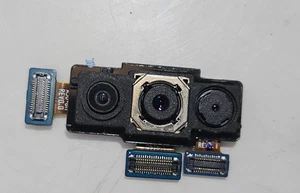Samsung Galaxy A70 sm-a705fn/ds Kamera Kameras a50-8m - Bild 1 von 2