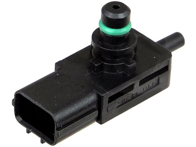 69SV44Y Fuel Tank Pressure Sensor Fits 2014-2015, 2017-2018 Mitsubishi Mirage - Image 1 of 1