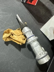 Engine Camshaft Synchronizer Motorcraft DA-2089 - Bild 1 von 5