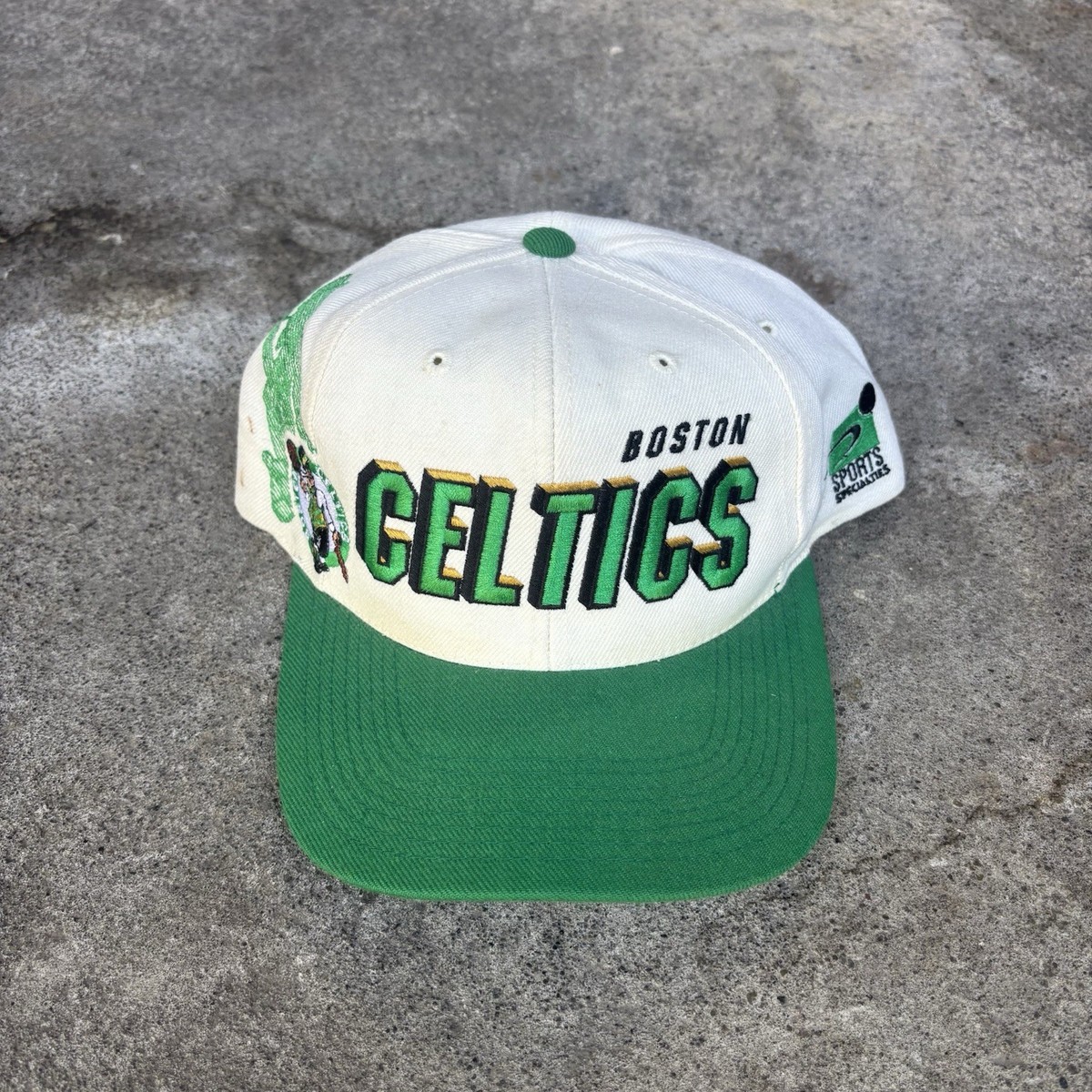Sports Specialties製 90s USC キャップ フットボール Sports Specialties製 90s USC キャップ フットボール Sports