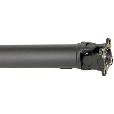 Para Infiniti JX35 2013 AWD 4x4 eje de transmisión trasero eje de hélice CSW Foto 1 de 3