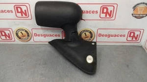 495848 495848 aussenspiegel links für FORD TRANSIT CAJA CERRADA 06 FT 350 L 2006 - Bild 1 von 2