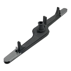 Genuine OEM Electrolux 5304535549 Lower Spray Arm Assembly - Foto 1 di 2