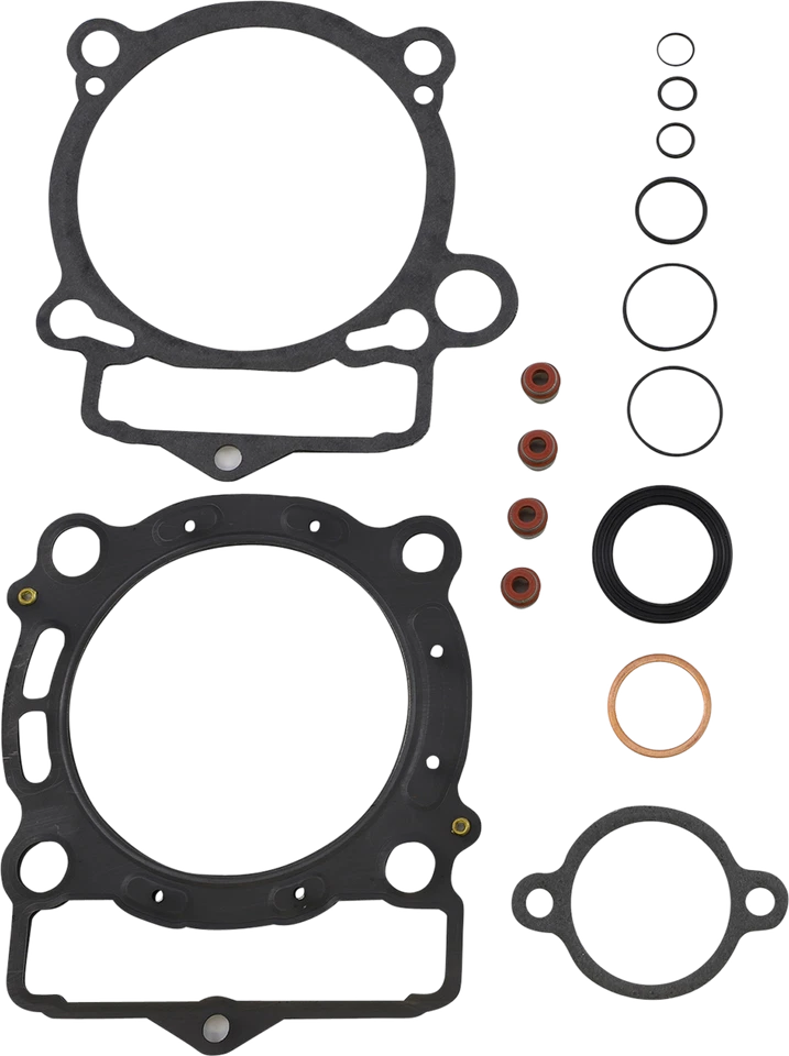 Pro X - 35.6315 - Juego de juntas de extremo superior - Husqvarna/KTM - FC 350 FX FE SX-F EXC-F Foto 1 de 1