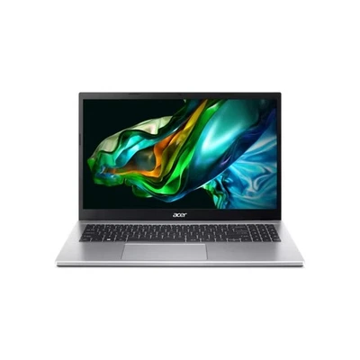 Acer A315-44P-R0MA AMD Ryzen™ 5 5500U Computer portatile 39,6 cm (15.6") Full HD - Immagine 1 di 4