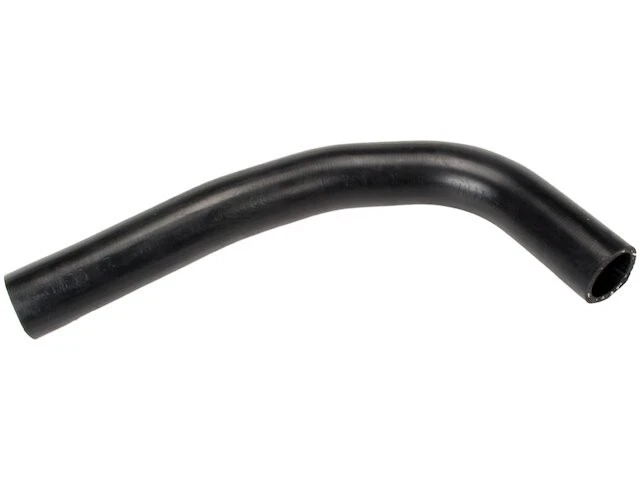 Radiator Hose 15YTTJ46 for Plymouth Colt 1987 1988 1989 1990 1991 1992 1993 1994 - Image 1 of 1