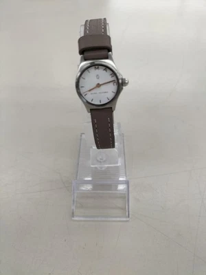 MARC JACOBS MJ1625 - Immagine 1 di 4