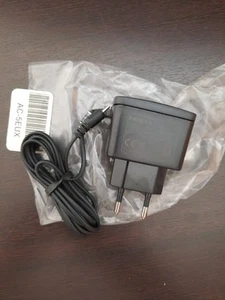 Caricabatterie Nokia Originale AC-3E – Alimentatore da Muro per Cellulari NUOVO  - Foto 1 di 2
