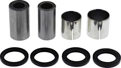 Moose Shock Bearing Kit for 2012-2013 Honda TRX500FPE FourTrax Foreman 4x4 ES - Image 1 of 2