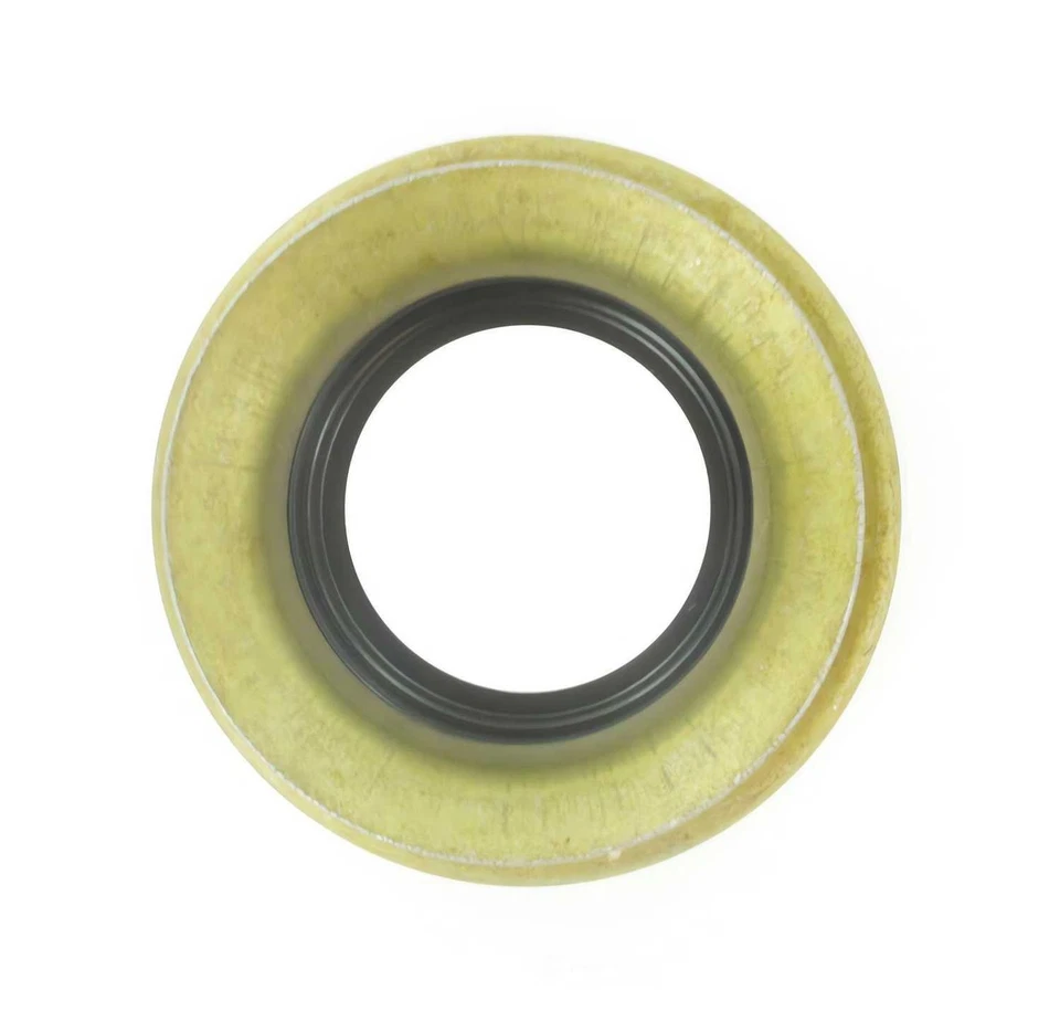 Drive Axle Shaft Seal SKF 11899 - Image 1 of 3