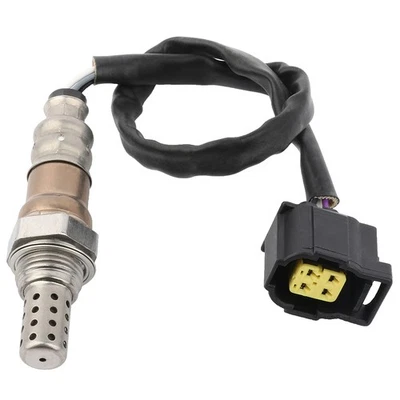 Downstream For 2001-2004 Dodge Dakota 3.7L V6 Oxygen O2 02 Sensor 234-4718 - Image 1 of 4