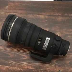 OLYMPUS ZUIKO DIGITAL ED 300mm f/2.8 Lens  [Near Mint] #6175 - Picture 1 of 13