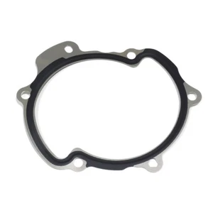 OEM NEW Engine Water Pump Seal Gasket 3.0L 3.6L 04-16 Buick Cadillac 12660159 - Foto 1 di 5