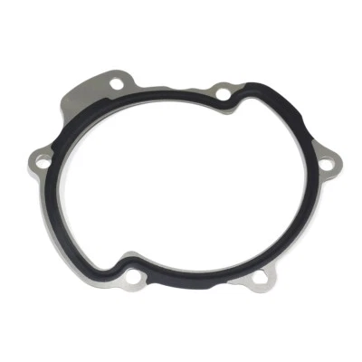 OEM NEW Engine Water Pump Seal Gasket 3.0L 3.6L 04-16 Buick Cadillac 12660159 - Image 1 of 4