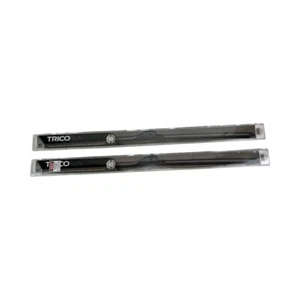 2x - 29 19-290 Trico Tech Windshield Wiper Blade 2019 Ford Transit Connect NEW - Foto 1 di 10