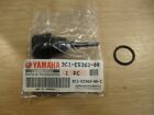Genuine Yamaha Wr125 Yzf-R125 Mt125 Oil Level Plug Oil Filler Cap And O-Ring