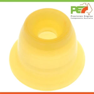 OEM Universal Bosch Style Injector Pintle Cap (Pk-10) For HSV Commodore VP - Picture 1 of 4