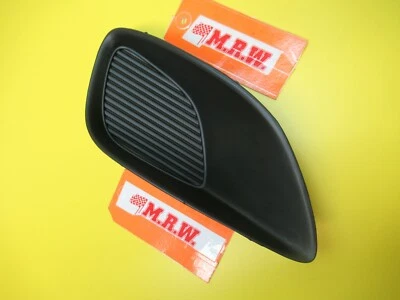 REJILLA DE PARACHOQUES PARRILLA LUZ ANTINIEBLA TAPA LADO DEL PASAJERO oe TOYOTA YARIS SEDÁN 4 PUERTAS 07-16 Foto 1 de 4