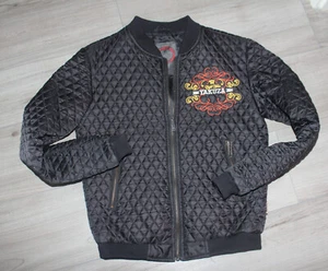 Jacke yakuza gr.s/36 - Bild 1 von 4