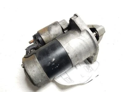 1994 1995 1996 1997 Mazda MX-5 Miata motor de arranque fabricante de equipamento original BPE918400R - Imagem 1 de 4