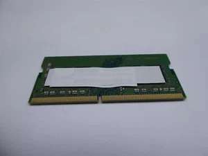 Lenovo V320-17IKB 4GB DDR4 RAM Memory - Picture 1 of 3