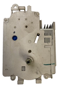 8541393 8541393A Timer -Whirlpool, Sears, Kenmore Top Load Washer-OEM ((READ)) - Picture 1 of 12