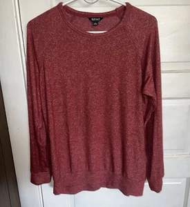 Buffalo David Bitton size M - Picture 1 of 4