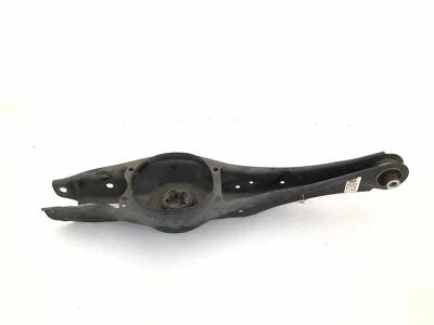 15-21 Volkswagen Golf GTI Jetta GLI Rear Lower Control Arm Spring Seat LH or RH - Image 1 of 4