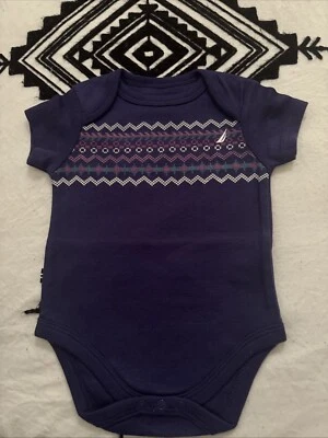 ropa bebé niña recién nacido 0-3 meses Foto 1 de 2