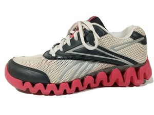 zapatillas reebok zigtech one
