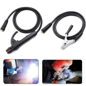 Neueste Werkzeug Klemmdraht Schwei?en DIN10-25 F??r MIG WIG ARC-Maschine - Bild 1 von 6