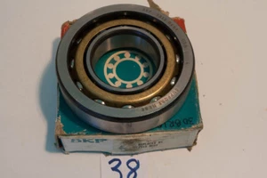 SKF Axial-Schrägkugellager 7313 BEGY - Bild 1 von 2