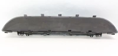 Grupo de velocímetros 162 k millas Prius MPH para Toyota Prius 2016 OEM #23394 Foto 1 de 4