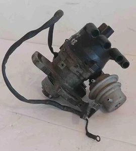 1988 MAZDA 626 DISTRIBUTOR (W/OUT TURBO) USED OEM - Picture 1 of 6