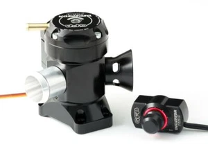 GFB Deceptor Pro 2 verstellbares Abblasventil BOV für Kia Stinger 2.0 T-GDI (17-) - Bild 1 von 3