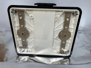 Shin-Etsu Model FOUP 300EX, Wafer Carrier FOUP 300 mm, 12" - Picture 1 of 7