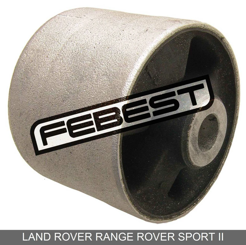 Bushing, Rear Upper Control Arm For Land Rover Range Rover Sport Ii (2010-) - Image 1 of 1