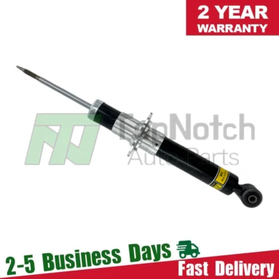 Amortiguador delantero izquierdo o derecho magnético para Ferrari California 2008-2014 Foto 1 de 4