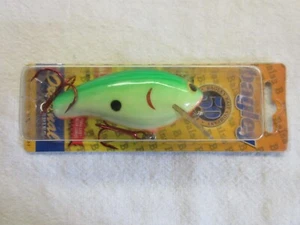 Bagley Original Balsa B3 Color BL144R In Package - Picture 1 of 5