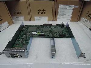Cisco N55-DL2 73-13389-02 Nexus 5548 Layer 2 Daughter Card for N5K-C5548UP. - Picture 1 of 4