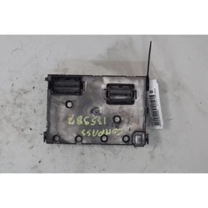 scatola porta fusibili per JEEP COMPASS (17 21) (MP) 1.4 16V MULTIAIR - Foto 1 di 5