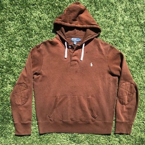 polo ralph lauren moletom com capuz big and tall