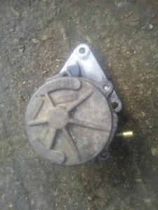 Peugeot Expert D70 1.9 2006 Brake Vacuum Pump - Picture 1 of 4
