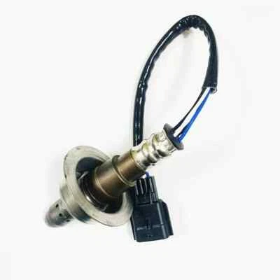 Sensor de oxígeno aguas arriba para Infiniti Q50 2016-2023 Q60 2017-2022 3,0 L 22693-5CA0A Foto 1 de 2