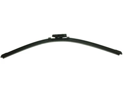 Escobilla limpiaparabrisas Bosch 44887BZSY 2015 2013 2014 2016 para Volkswagen Beetle 2012-2019 Foto 1 de 2