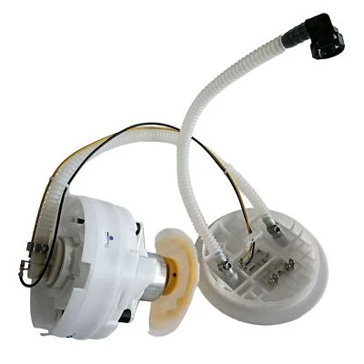 Conjunto de módulo de bomba de combustible para Audi A6 Quattro S6 Volkswagen Passat 2.8L E8384M Foto 1 de 4