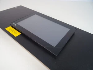 AMX FG2265-32 mit 19 Zoll Rahmen - Bild 1 von 1