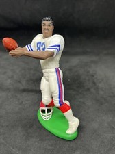 Starting Lineup 1989 Andre Reed Figure With Helmet