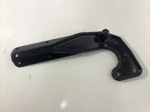 OEM HARLEY-DAVIDSON Support, Muffler, Machined, 07-17 SOFTAIL Exhaust Bracket - Bild 1 von 12